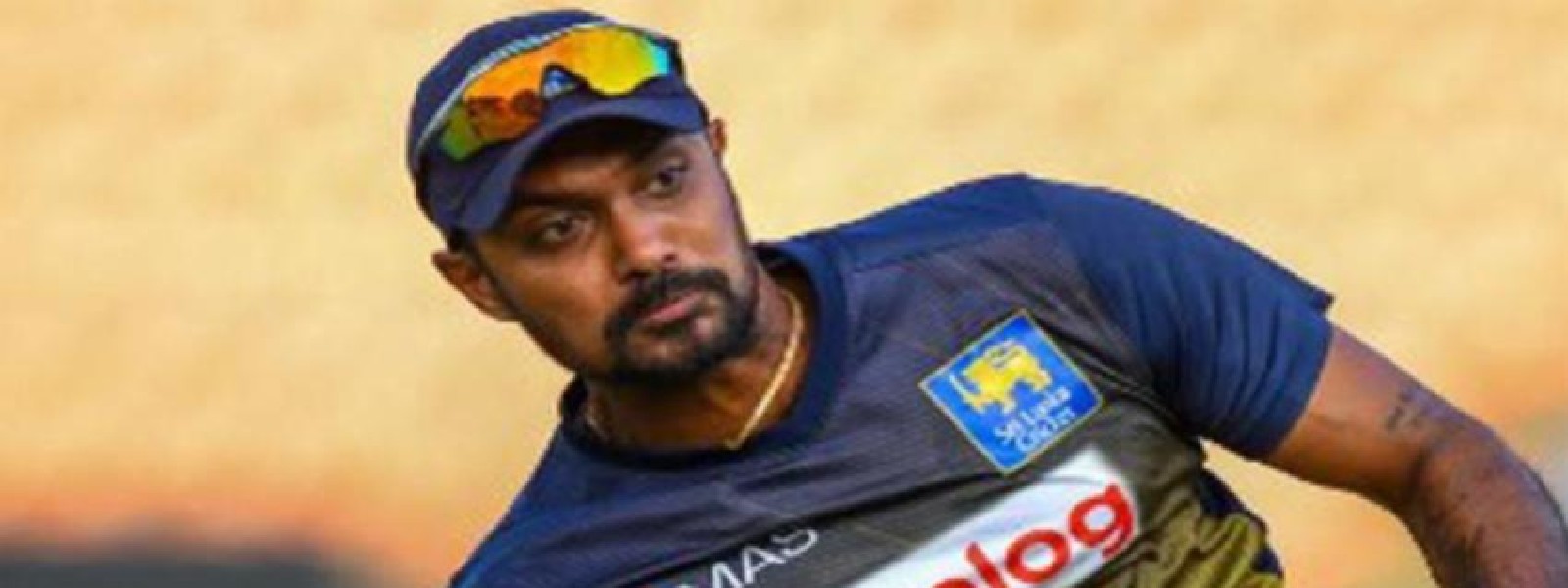 தனுஷ்க தொடர்பான விசாரணைக்கு குழு